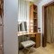 Photo #15 4-room (3 BR) apartment for <a href="http://moscow-rentals.ru/en/articles/long-term-rent" target="_blank">a long-term</a> rent
 in Russia, Moscow, Efremova str, 10с1к4/5
