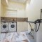 Photo #25 4-room (3 BR) apartment for <a href="http://moscow-rentals.ru/en/articles/long-term-rent" target="_blank">a long-term</a> rent
 in Russia, Moscow, Efremova str, 10с1к4/5