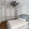 Photo #4 4-room (3 BR) apartment for <a href="http://moscow-rentals.ru/en/articles/long-term-rent" target="_blank">a long-term</a> rent
 in Russia, Moscow, Ordynskyi tupik , 4А