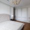Photo #7 4-room (3 BR) apartment for <a href="http://moscow-rentals.ru/en/articles/long-term-rent" target="_blank">a long-term</a> rent
 in Russia, Moscow, Ordynskyi tupik , 4А