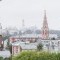 Photo #17 4-room (3 BR) apartment for <a href="http://moscow-rentals.ru/en/articles/long-term-rent" target="_blank">a long-term</a> rent
 in Russia, Moscow, Ordynskyi tupik , 4А