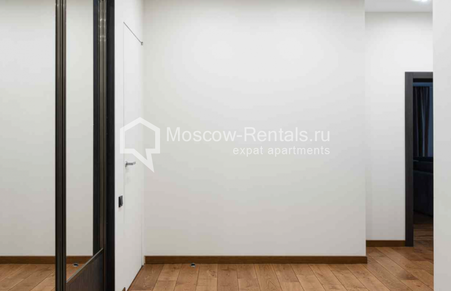 Photo #14 3-room (2 BR) apartment for <a href="http://moscow-rentals.ru/en/articles/long-term-rent" target="_blank">a long-term</a> rent
 in Russia, Moscow, Savvinskaya emb, 9