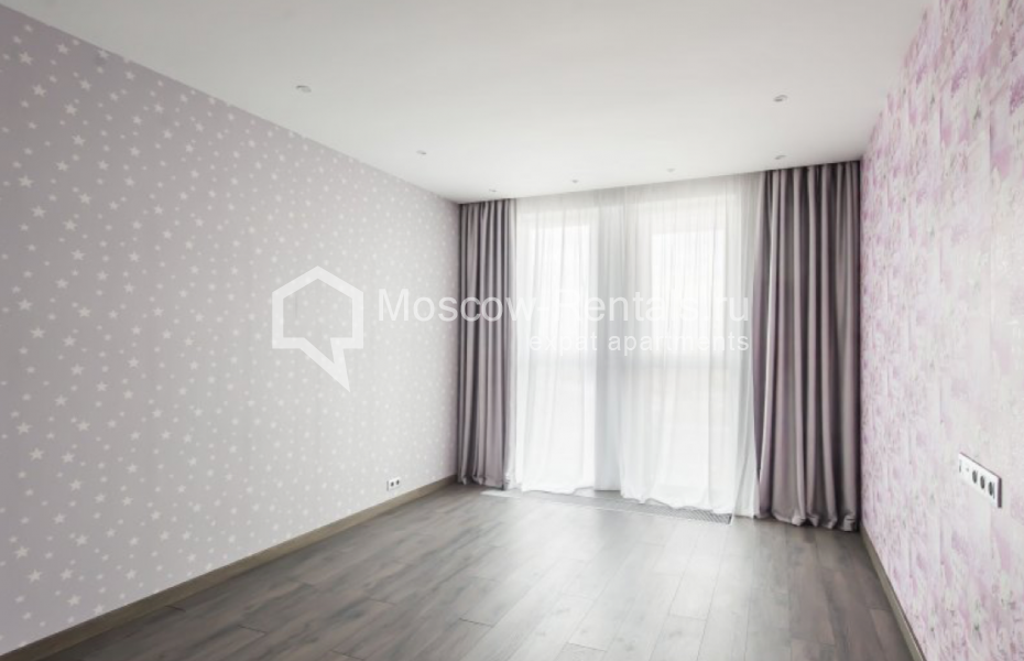Photo #8 4-room (3 BR) apartment for <a href="http://moscow-rentals.ru/en/articles/long-term-rent" target="_blank">a long-term</a> rent
 in Russia, Moscow, Paveletskaya emb, 6А