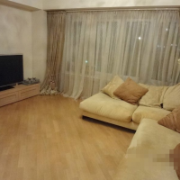 Photo #2 2-room (1 BR) apartment for <a href="http://moscow-rentals.ru/en/articles/long-term-rent" target="_blank">a long-term</a> rent
 in Russia, Moscow, B. Devyatinskyi lane, 5