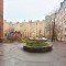 Photo #28 3-room (2 BR) apartment for <a href="http://moscow-rentals.ru/en/articles/long-term-rent" target="_blank">a long-term</a> rent
 in Russia, Moscow, 4th Tverskaya-Yamskaya str, 22к2