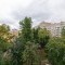 Photo #22 3-room (2 BR) apartment for <a href="http://moscow-rentals.ru/en/articles/long-term-rent" target="_blank">a long-term</a> rent
 in Russia, Moscow, Smolenskaya str, 10
