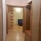 Photo #8 2-room (1 BR) apartment for <a href="http://moscow-rentals.ru/en/articles/long-term-rent" target="_blank">a long-term</a> rent
 in Russia, Moscow, Vasnetsova str, 11с1