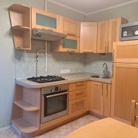 Photo #2 2-room (1 BR) apartment for <a href="http://moscow-rentals.ru/en/articles/long-term-rent" target="_blank">a long-term</a> rent
 in Russia, Moscow, Vasnetsova str, 11с1