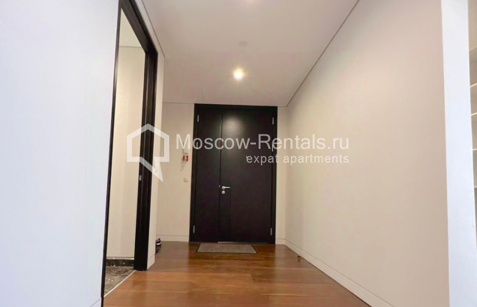 Photo #10 3-room (2 BR) apartment for <a href="http://moscow-rentals.ru/en/articles/long-term-rent" target="_blank">a long-term</a> rent
 in Russia, Moscow, 1st Krasnogvardeiskyi proezd, 21с2