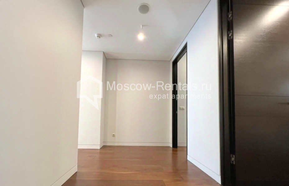 Photo #5 3-room (2 BR) apartment for <a href="http://moscow-rentals.ru/en/articles/long-term-rent" target="_blank">a long-term</a> rent
 in Russia, Moscow, 1st Krasnogvardeiskyi proezd, 21с2