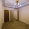 Photo #19 3-room (2 BR) apartment for <a href="http://moscow-rentals.ru/en/articles/long-term-rent" target="_blank">a long-term</a> rent
 in Russia, Moscow, New Arbat str, 25