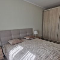 Photo #1 3-room (2 BR) apartment for <a href="http://moscow-rentals.ru/en/articles/long-term-rent" target="_blank">a long-term</a> rent
 in Russia, Moscow, Mytnaya str, 46/2 с 1
