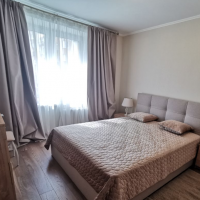 Photo #2 3-room (2 BR) apartment for <a href="http://moscow-rentals.ru/en/articles/long-term-rent" target="_blank">a long-term</a> rent
 in Russia, Moscow, Mytnaya str, 46/2 с 1