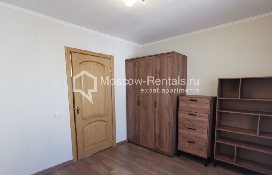 Photo #6 3-room (2 BR) apartment for <a href="http://moscow-rentals.ru/en/articles/long-term-rent" target="_blank">a long-term</a> rent
 in Russia, Moscow, Mytnaya str, 46/2 с 1