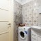 Photo #18 4-room (3 BR) apartment for <a href="http://moscow-rentals.ru/en/articles/long-term-rent" target="_blank">a long-term</a> rent
 in Russia, Moscow, 3rd Frunzenskaya str, 5k1