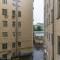 Photo #25 4-room (3 BR) apartment for <a href="http://moscow-rentals.ru/en/articles/long-term-rent" target="_blank">a long-term</a> rent
 in Russia, Moscow, Krivokolennyi lane, 14С1