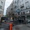 Photo #32 4-room (3 BR) apartment for <a href="http://moscow-rentals.ru/en/articles/long-term-rent" target="_blank">a long-term</a> rent
 in Russia, Moscow, Krivokolennyi lane, 14С1