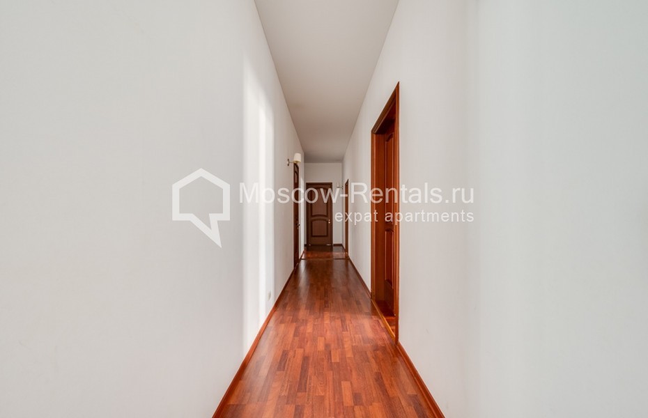 Photo #25 6-room (5 BR) apartment for <a href="http://moscow-rentals.ru/en/articles/long-term-rent" target="_blank">a long-term</a> rent
 in Russia, Moscow, Varsonofievskyi lane, 4С1