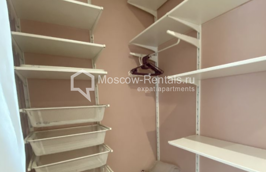 Photo #7 2-room (1 BR) apartment for <a href="http://moscow-rentals.ru/en/articles/long-term-rent" target="_blank">a long-term</a> rent
 in Russia, Moscow, Tatarskaya str, 5С1
