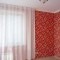 Photo #4 4-room (3 BR) apartment for <a href="http://moscow-rentals.ru/en/articles/long-term-rent" target="_blank">a long-term</a> rent
 in Russia, Moscow, Vernadskogo prosp, 92 bld 1