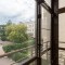 Photo #19 3-room (2 BR) apartment for <a href="http://moscow-rentals.ru/en/articles/long-term-rent" target="_blank">a long-term</a> rent
 in Russia, Moscow, 2nd Obydenskyi lane, 1А