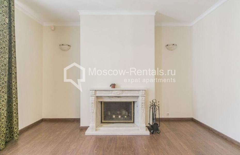 Photo #3 7-room (6 BR) apartment for <a href="http://moscow-rentals.ru/en/articles/long-term-rent" target="_blank">a long-term</a> rent
 in Russia, Moscow, Petrovskyi lane, 5С1