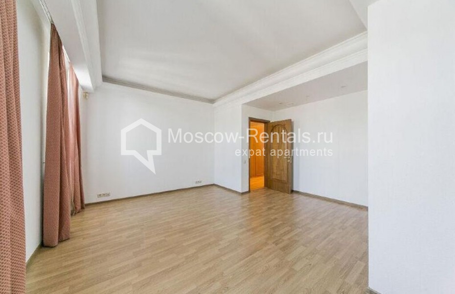Photo #19 7-room (6 BR) apartment for <a href="http://moscow-rentals.ru/en/articles/long-term-rent" target="_blank">a long-term</a> rent
 in Russia, Moscow, Petrovskyi lane, 5С1