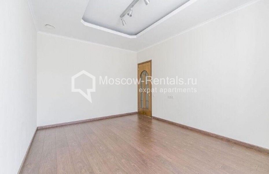 Photo #21 7-room (6 BR) apartment for <a href="http://moscow-rentals.ru/en/articles/long-term-rent" target="_blank">a long-term</a> rent
 in Russia, Moscow, Petrovskyi lane, 5С1