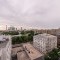 Photo #36 3-room (2 BR) apartment for <a href="http://moscow-rentals.ru/en/articles/long-term-rent" target="_blank">a long-term</a> rent
 in Russia, Moscow, Usacheva str, 2С3