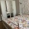 Photo #14 3-room (2 BR) apartment for <a href="http://moscow-rentals.ru/en/articles/long-term-rent" target="_blank">a long-term</a> rent
 in Russia, Moscow, B. Nikolopeskovskyi lane, 3