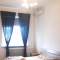 Photo #11 3-room (2 BR) apartment for <a href="http://moscow-rentals.ru/en/articles/long-term-rent" target="_blank">a long-term</a> rent
 in Russia, Moscow, Malaya Kaluzhskaya str, 8