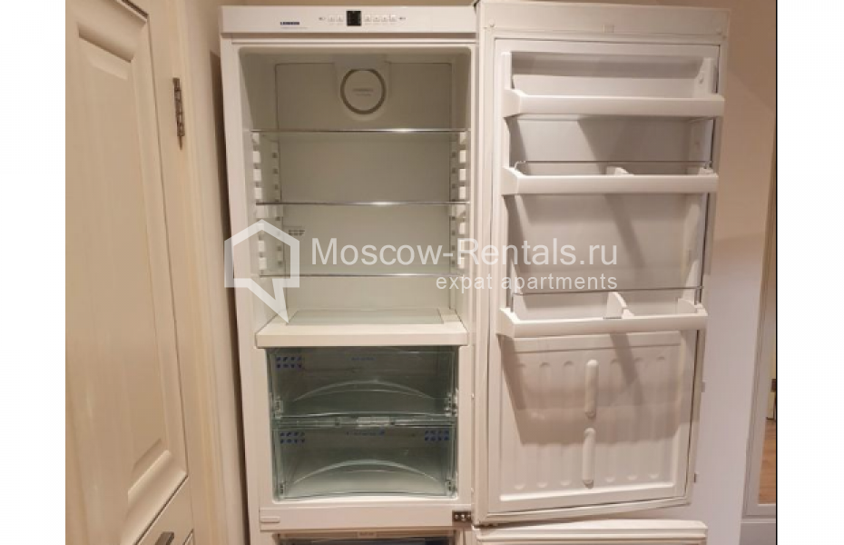 Photo #15 2-room (1 BR) apartment for <a href="http://moscow-rentals.ru/en/articles/long-term-rent" target="_blank">a long-term</a> rent
 in Russia, Moscow, Pobedy sq, 1кЕ