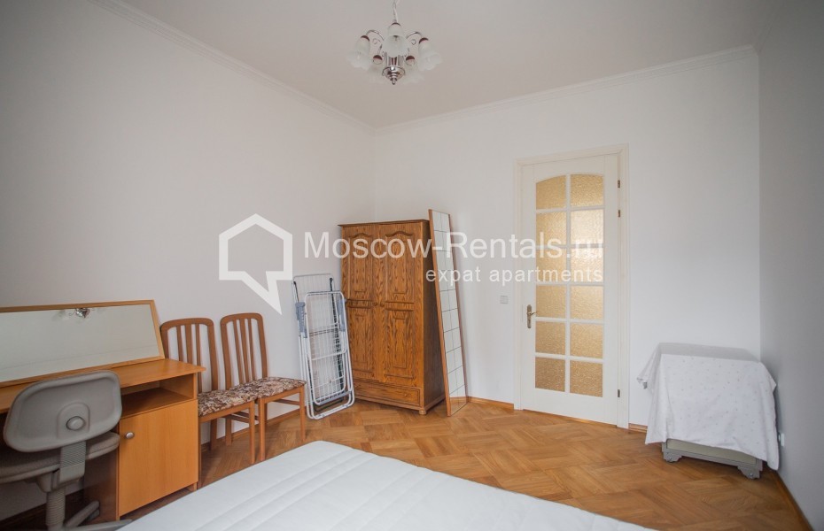 Photo #8 3-room (2 BR) apartment for <a href="http://moscow-rentals.ru/en/articles/long-term-rent" target="_blank">a long-term</a> rent
 in Russia, Moscow, Krylatskye Kholmy str, 47