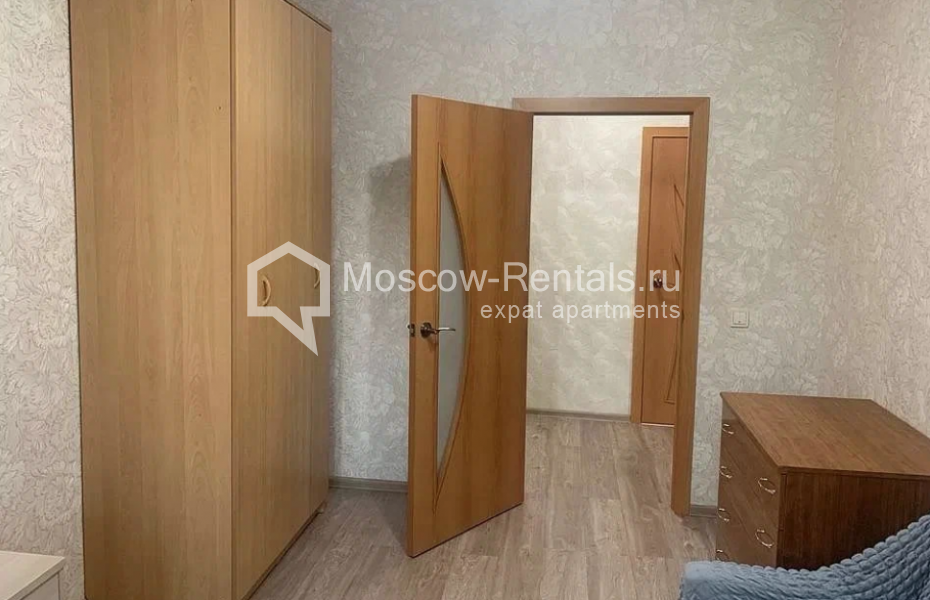 Photo #5 2-room (1 BR) apartment for <a href="http://moscow-rentals.ru/en/articles/long-term-rent" target="_blank">a long-term</a> rent
 in Russia, Moscow, Yartsevskaya str, 16