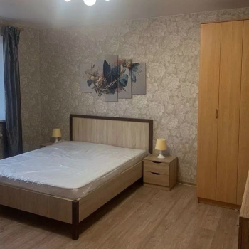 Photo #1 2-room (1 BR) apartment for <a href="http://moscow-rentals.ru/en/articles/long-term-rent" target="_blank">a long-term</a> rent
 in Russia, Moscow, Yartsevskaya str, 16