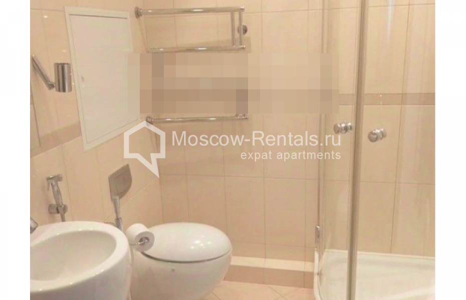 Photo #7 1-room apartment/ Sudio for <a href="http://moscow-rentals.ru/en/articles/long-term-rent" target="_blank">a long-term</a> rent
 in Russia, Moscow, Krylatskye Kholmy str, 33К3