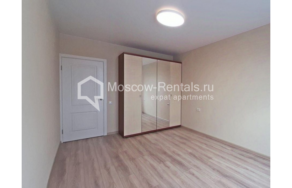 Photo #16 4-room (3 BR) apartment for <a href="http://moscow-rentals.ru/en/articles/long-term-rent" target="_blank">a long-term</a> rent
 in Russia, Moscow, B. Kozikhinskyi lane, 27С2