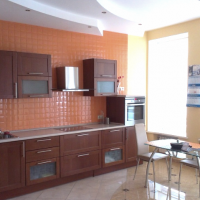 Photo #1 2-room (1 BR) apartment for <a href="http://moscow-rentals.ru/en/articles/long-term-rent" target="_blank">a long-term</a> rent
 in Russia, Moscow, Profsoyuznaya str, 104
