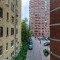 Photo #34 4-room (3 BR) apartment for <a href="http://moscow-rentals.ru/en/articles/long-term-rent" target="_blank">a long-term</a> rent
 in Russia, Moscow, 4th Tverskaya-Yamskaya str, 22
