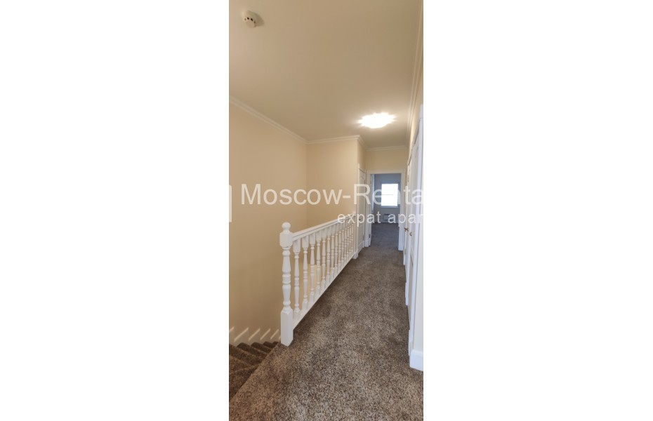 Photo #13 4-room (3 BR) apartment for <a href="http://moscow-rentals.ru/en/articles/long-term-rent" target="_blank">a long-term</a> rent
 in Russia, Moscow, Moscow area, Krasnogorsk region, Angelovo village