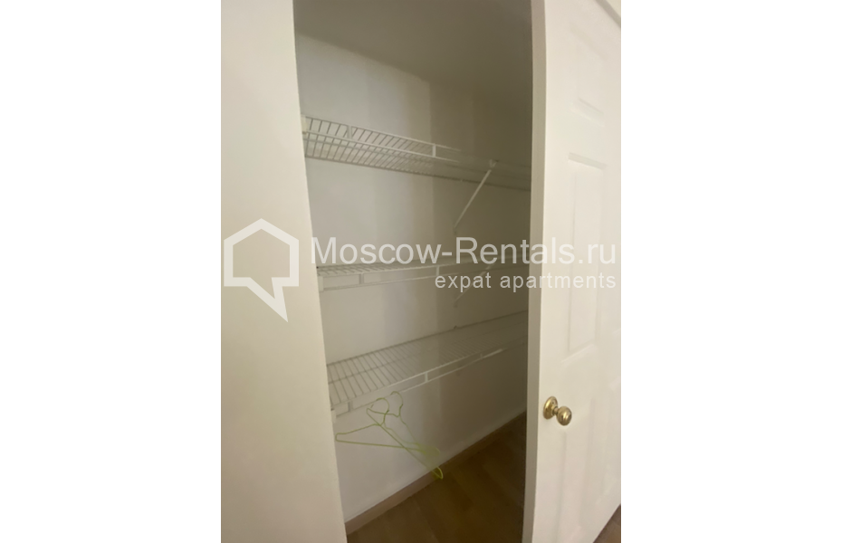 Photo #13 House for <a href="http://moscow-rentals.ru/en/articles/long-term-rent" target="_blank">a long-term</a> rent
 in Russia, Moscow, Moscow area, Krasnogorsk region, Angelovo village