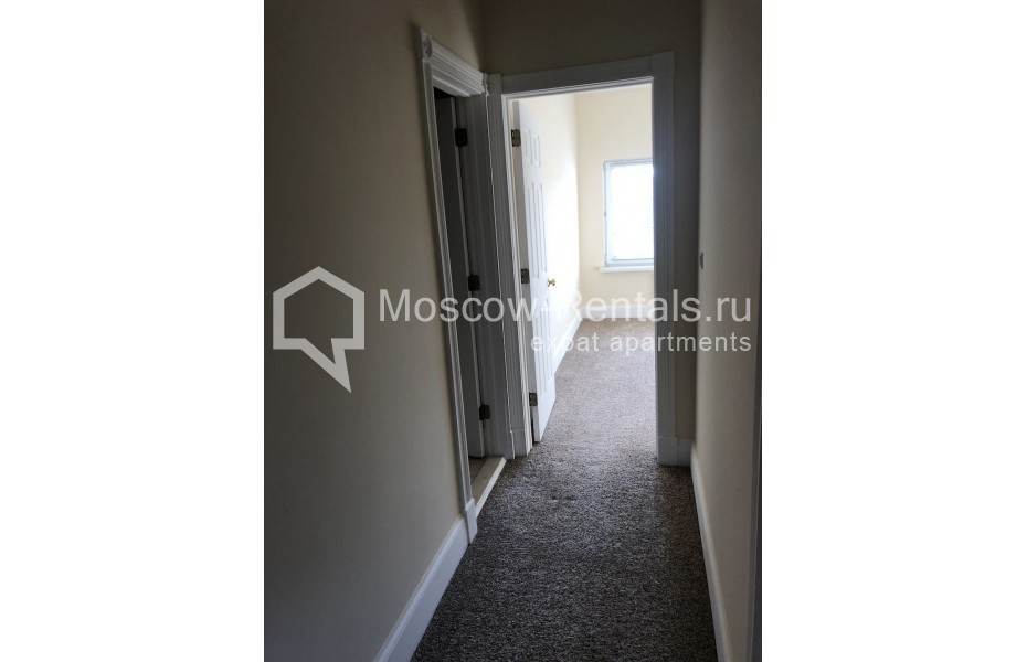 Photo #23 House for <a href="http://moscow-rentals.ru/en/articles/long-term-rent" target="_blank">a long-term</a> rent
 in Russia, Moscow, Moscow area, Krasnogorsk region, Angelovo village