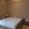 Photo #2 4-room (3 BR) apartment for <a href="http://moscow-rentals.ru/en/articles/long-term-rent" target="_blank">a long-term</a> rent
 in Russia, Moscow, Krylatskye Kholmy, 15К2