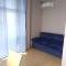 Photo #7 4-room (3 BR) apartment for <a href="http://moscow-rentals.ru/en/articles/long-term-rent" target="_blank">a long-term</a> rent
 in Russia, Moscow, Krylatskye Kholmy, 15К2