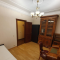Photo #2 3-room (2 BR) apartment for <a href="http://moscow-rentals.ru/en/articles/long-term-rent" target="_blank">a long-term</a> rent
 in Russia, Moscow, Molodogvardeiskaya str, 4