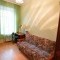 Photo #8 3-room (2 BR) apartment for <a href="http://moscow-rentals.ru/en/articles/long-term-rent" target="_blank">a long-term</a> rent
 in Russia, Moscow, Khlebny lane, 9