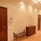 Photo #16 3-room (2 BR) apartment for <a href="http://moscow-rentals.ru/en/articles/long-term-rent" target="_blank">a long-term</a> rent
 in Russia, Moscow, Khlebny lane, 9