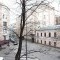Photo #13 3-room (2 BR) apartment for <a href="http://moscow-rentals.ru/en/articles/long-term-rent" target="_blank">a long-term</a> rent
 in Russia, Moscow, Merzlyakovsky lane, 5/1
