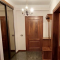 Photo #12 3-room (2 BR) apartment for <a href="http://moscow-rentals.ru/en/articles/long-term-rent" target="_blank">a long-term</a> rent
 in Russia, Moscow, Lukov lane, 7