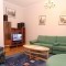 Photo #1 3-room (2 BR) apartment for <a href="http://moscow-rentals.ru/en/articles/long-term-rent" target="_blank">a long-term</a> rent
 in Russia, Moscow, Arbat str, 20